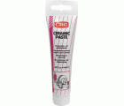 CERAMIC PASTE 100 GRS