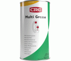 MULTI GREASE 1 KG