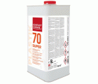 PLASTIK 70 SUPER 5 L