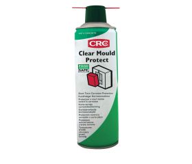 PRODUCTOS ANTICORROSIÓN