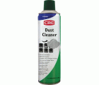 DUST CLEANER 500 ML