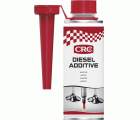 DIESEL ADDITIVE 200 ML
