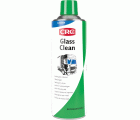 GLASS CLEAN 500 ML