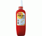 RIGID SEAL 50 ML