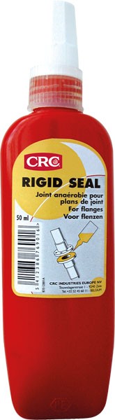 RIGID SEAL 50 ML
