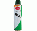 SUPERCUT 250 ML