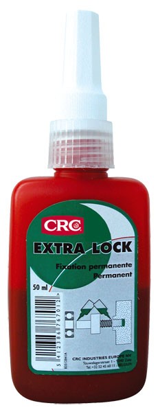 EXTRA LOCK 50 ML