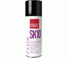 FLUX SK 10 200 ML