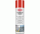 STRIPING PAINT ROJO 500 ML