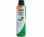 COPPER PASTE 250 ML