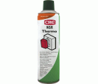 NSR THERMO 500 ML