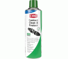 CONTACT CLEAN & PROTECT FPS 500 ML