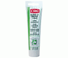 SUPER LONGTERM GREASE 100 ML