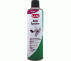 ANTI SPATTER 500 ML