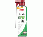 5-56 BIO Clever-Straw 400 ML