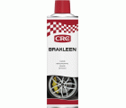 BRAKLEEN 500 ML