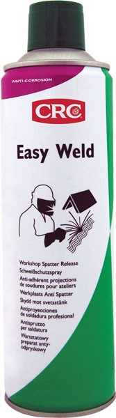 EASY WELD 500 ML