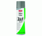 GALVACOLOR RAL 7035 GRIS CLARO 500 ML