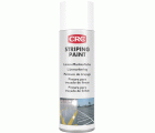 STRIPING PAINT BLANCO 500 ML