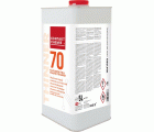 THINNER 70 5 L