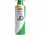 POWER LUBE 500 ML