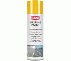 STRIPING PAINT AMARILLO 500ML