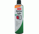 EJECTOR LUBE FPS