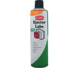 EJECTOR LUBE FPS