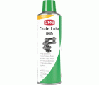 CHAIN LUBE IND 500 ML