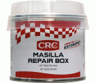 MASILLA REPAIR BOX 250 ML