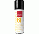 KONTAKT 61 200 ML
