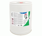 INDUSTRIAL DEGREASER FPS 20 L