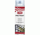 PRO PAINT TRANSPARENTE 500 ML