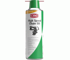 HIGH SPEED CHAIN OIL 500 ML