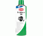 BRAKLEEN 20 500 ML