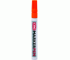 MARKERPEN NARANJA 8GRS/10 ML