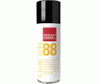 LUB OIL 88 200 ML