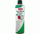 CLEAR MOULD PROTECT FPS 500 ML