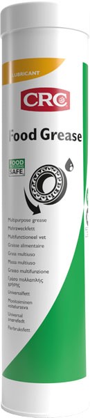 FOOD GREASE FPS 380 GRS