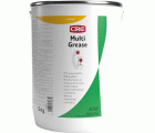 MULTI GREASE 5 KG