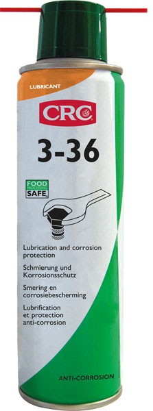 3-36 250 ML
