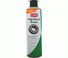 HIGH SPEED GREASE 500 ML