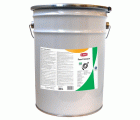 FOOD GREASE FPS 20 l