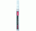 MARKERPEN BLANCO 8 GRS/10 ML
