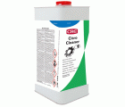 CITRO CLEANER 5 L