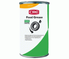 FOOD GREASE FPS 1 KG
