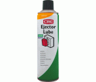 EJECTOR LUBE FPS 500 ML