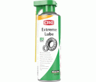 EXTREME LUBE FPS 500 ML