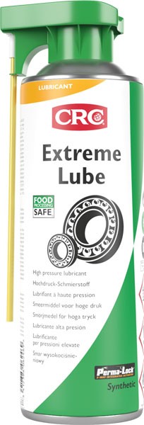 EXTREME LUBE FPS 500 ML