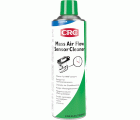 MASS AIR FLOW SENSOR CLEANER 250 ML